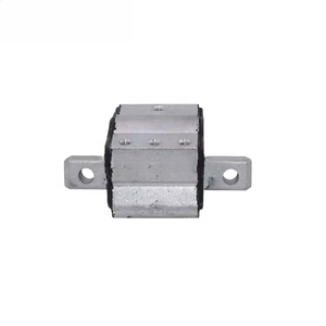Soporte de Motor para <span class=keywords><strong>Mercedes</strong></span> Benz W202 <span class=keywords><strong>W203</strong></span> W204 2122400418 - Product Image 5