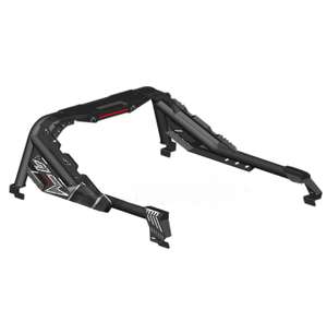 บาร์หมุนสำหรับ<span class=keywords><strong>มิต</strong></span><span class=keywords><strong>ซู</strong></span>บิชิไทรทัน L200อี<span class=keywords><strong>ซู</strong></span>ซุดี-แมกซ์โตโยต้าไฮลักซ์ทุนดรา - Product Image 6