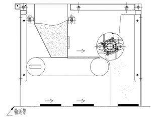 Máquina Industrial <span class=keywords><strong>para</strong></span> Rociar Sal y Azúcar en Venta - Product Image 5