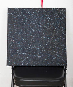 <span class=keywords><strong>Tapis</strong></span> de sol en caoutchouc de gymnastique à haute densité <span class=keywords><strong>tapis</strong></span> absorbant les chocs pour terrain de <span class=keywords><strong>sport</strong></span> pour <span class=keywords><strong>tapis</strong></span> de gymnastique à domicile pour <span class=keywords><strong>tapis</strong></span> de poids libres - Product Image 2