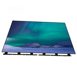 LCD TV màn hình thay thế TFT loại LCD hiển thị Module và tấm LCD module màn hình TV màn hình LCD màn hình TV thay thế - Product Image 5