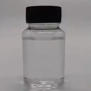 Precio de fábrica Limpieza Solvente orgánico N-Propyl <span class=keywords><strong>Alcohol</strong></span> Npa - Product Image 3