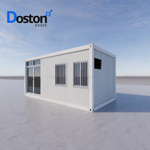 ภาชนะบ้านแบบพกพาโมดูลาร์ญี่ปุ่น - Product Image 5