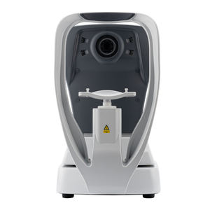 Ce Certificado Equipamento Óptico <span class=keywords><strong>Auto</strong></span> Refratômetro FA-6500k com Impressora Térmica Autorefractometer a Preço de Fábrica - Product Image 6