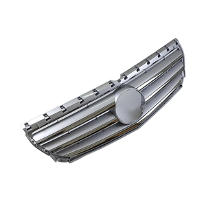 <span class=keywords><strong>Prix</strong></span> d'usine bon marché 2468801283 calandre centrale avant du véhicule ou <span class=keywords><strong>Mercedes</strong></span> classe B W246 <span class=keywords><strong>B200</strong></span> B300 - Product Image 2
