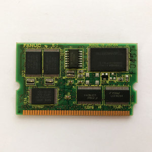 FANUC A20B-3900-0300 Cnc Machine Parts New Original Pcb Board Rom Card - Product Image 4