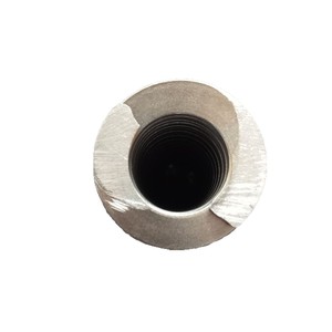 OTT-JAKOB 95.602.173.4.1 Ensemble de ressorts pour griffes de tirants hydrauliques allemandes - Product Image 5
