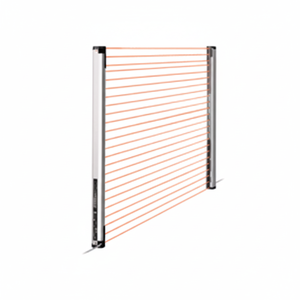 Pour les capteurs de sécurité PANASONIC Area NB-CCB15 - Product Image 1