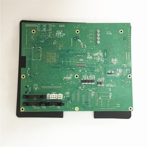 Carte mère d'imprimante CIJ <span class=keywords><strong>VJ1520</strong></span> SP392413 Génération 5 CSB MCB - Product Image 2