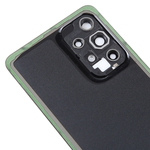 Consegna sicura diretta in fabbrica batteria posteriore Mobile <span class=keywords><strong>Cover</strong></span> posteriore <span class=keywords><strong>Cover</strong></span> posteriore batteria per Samsung <span class=keywords><strong>Galaxy</strong></span> <span class=keywords><strong>A53</strong></span> 5G SM-A536B - Product Image 4