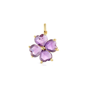Touses Lote de Joyería Fina de Lujo Surtida, <span class=keywords><strong>Colgantes</strong></span> de Oso, Huecos y Sólidos, con Cristales Pavé, Ligeros, Dijes para Joyería DIY, Venta al por Mayor - Product Image 3