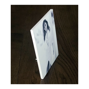 Panneau en mousse PVC personnalisé pour la promotion et la décoration, impression UV 3 mm 5 mm, usine vietnamienne UVISION - Product Image 5