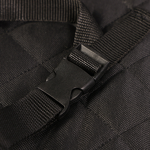 Hot Selling wasserdicht hoch beständiges Oxford-Tuch wasserdicht unten Reise Haustier Hund Auto Rücksitz bezug für Haustiere wasserdicht - Product Image 6