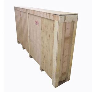 مرونة عالية السطوع 2500Nits شاشة الكريستال السائل Fpc التعرف على الوجوه شاشة رصد في الهواء الطلق شاشة تعمل باللمس كشك الطوطم واي فاي الكاميرا - Product Image 5