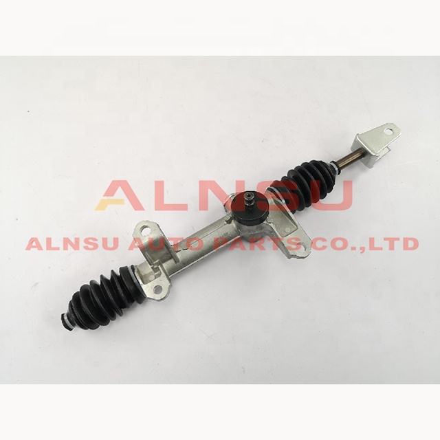 Steering Rack for Carry 48510-85240 - Reliable Performance