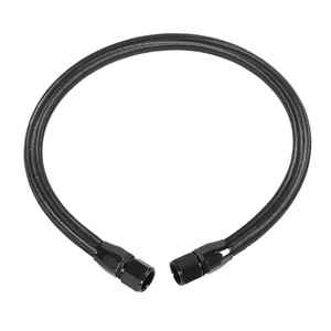 Coolant Bypass Kit For Dodge <b>Ram</b> 03-07 5.9L Cummins Diesel Manual Transmission - Product Image 4