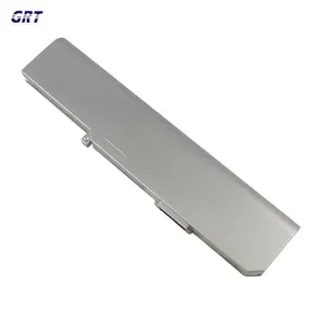 Notebook Battery For Lenovo Battery C200 8922 N100 0689 0768 N200 40Y8315 92P1184 42T5213 Laptop Battery