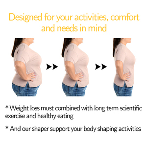Pantalons <span class=keywords><strong>de</strong></span> yoga sauna sportifs personnalisés marque privée Spandex Scrunch Shapewear Leggings anti-<span class=keywords><strong>cellulite</strong></span> noirs solides <span class=keywords><strong>de</strong></span> gymnastique - Product Image 5