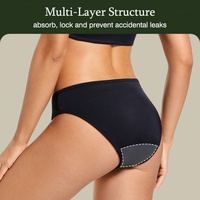 Groothandel Hoge Kwaliteit Op Maat Gemaakt Grotere Absorberende Dekking Designer Waterdichte Ademend Ecologisch Nylon+Spandex Snelle Bikini