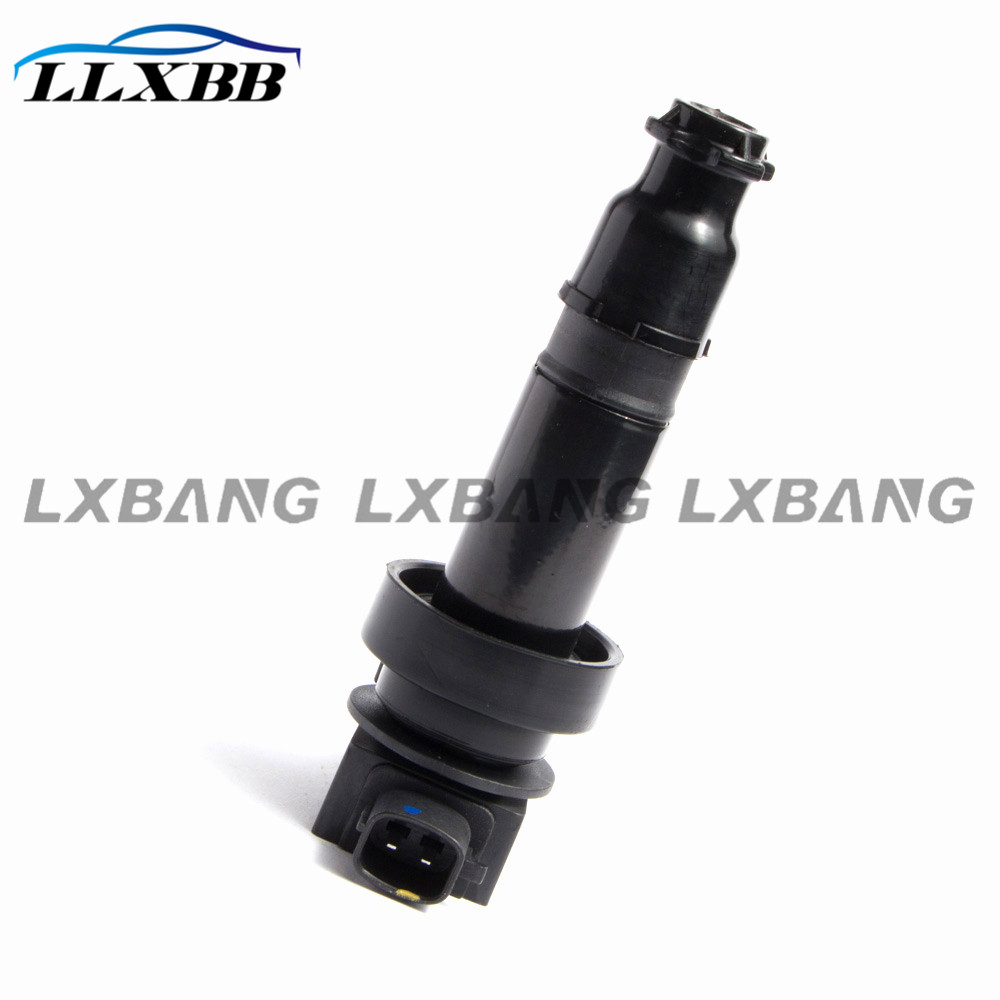 Original Ignition Coil 27301-3C000 for Hyundai Kia