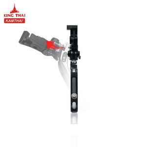 Jolis leviers d'embrayage de frein Pivot CNC tout-terrain pour <span class=keywords><strong>KTM</strong></span> 250 SX-F 300 XC 2014-2019 450 EXC 450 XC-W 2014-2016 500EXC-F 2017-2020 <span class=keywords><strong>2021</strong></span> - Product Image 4