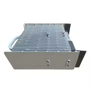 <span class=keywords><strong>Rru</strong></span> 8863 B40 KRC 161 860/1 không dây trạm cơ sở thiết bị <span class=keywords><strong>rru</strong></span> đài phát thanh đơn vị từ xa đài phát thanh đơn vị thiết bị - Product Image 3