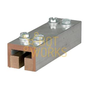 Eaton 107204 - Nuevo - Product Image 1