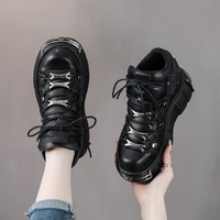 Chaussures de moto robustes de haute qualité, neuves, pour la vente en gros