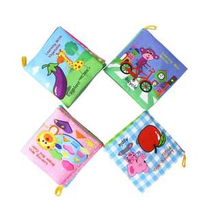 Usine personnalisé <span class=keywords><strong>pas</strong></span> <span class=keywords><strong>cher</strong></span> prix <span class=keywords><strong>de</strong></span> gros Offre Spéciale jouets éducatifs d'apprentissage précoce - Product Image 5