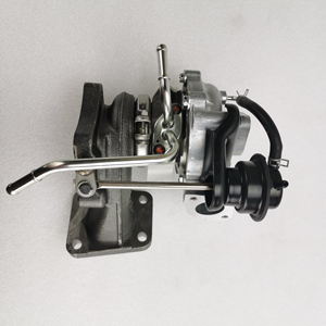 Nouveau contrôleur de suralimentation turbo 13900-74P50 pour <span class=keywords><strong>Suzuki</strong></span> <span class=keywords><strong>Wagon</strong></span> <span class=keywords><strong>R</strong></span> Every Alto Lapin K6A 0.7L Moteur essence - Product Image 3
