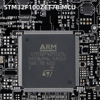 Controladores DRAM de 32 bits: Plataforma de información completa sobre tamaños, almacenamiento y derechos de uso.