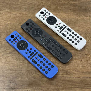 <span class=keywords><strong>Control</strong></span> remoto <span class=keywords><strong>multimedia</strong></span> para <span class=keywords><strong>Xbox</strong></span> Series X /S Conosle, accesorios de juego para <span class=keywords><strong>Xbox</strong></span> One/Slim Host Entertainment <span class=keywords><strong>Multimedia</strong></span> - Product Image 5