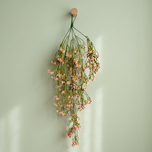 Plante grimpante artificielle verte AFF 73 cm AFF-Creeper-14 - Product Image 2