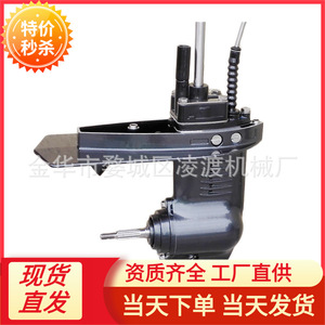 ชุดเกียร์เครื่องยนต์เรือยามาฮ่า 4 จังหวะ รุ่น 6BX-G5300-00-4D แกนสั้น สำหรับซ่อมแซมหรือเปลี่ยน - Product Image 3