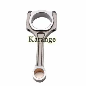 23510-25250 Connecting Rod for Kia Sportage Sorento Hyundai Sonata Tucson Forte 2.4L G4KC G4KE 2351025250