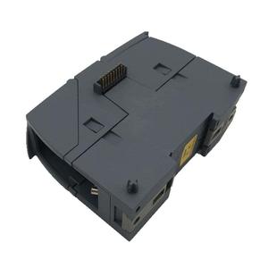 6GK7243-5DX30-0XE0 โมดูลการสื่อสาร PROFIBUS DP PLC คุณภาพสูงในสต็อก รองรับ I/O ความจุสูง รองรับอินพุต/เอาต์พุต 128 ช่อง - Product Image 4