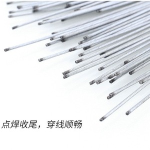 Cable de Freno para Bicicleta de Montaña, Cable Interno de Cambio de Marchas, Pieza Metálica Número 006 para Frenos de Bicicleta, Repuestos para Desviador - Product Image 5