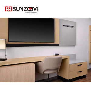 <span class=keywords><strong>Grand</strong></span> <span class=keywords><strong>Hyatt</strong></span> <span class=keywords><strong>Hotel</strong></span> muebles - Product Image 2