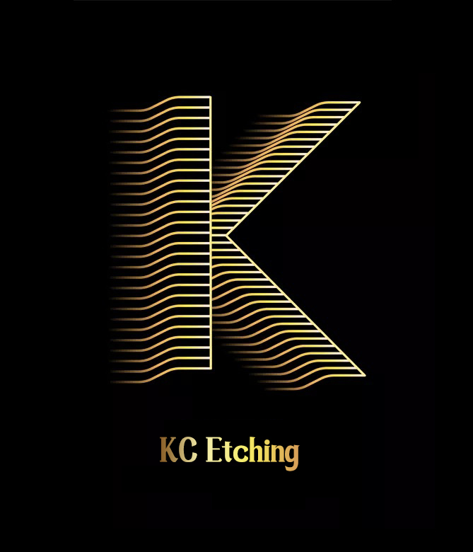 Kc Precision Technology (dongguan) Co., Ltd. logo
