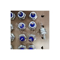 Modul IGBT baru dan asli modul daya IGBT Thyristor scr Diode P950A3501
