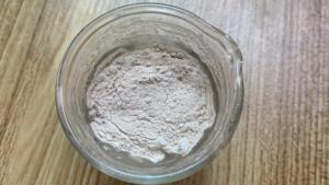 Hongda 100 örgü Pyllium kabuğu Fiber <span class=keywords><strong>Psyllium</strong></span> kabuğu tozu - Product Image 2