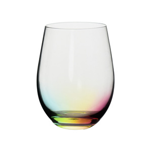 Prix de gros Boutique de magnifiques types de verres à <span class=keywords><strong>vin</strong></span> avec ou sans pied avec des inscriptions sur la plateforme d'exportation numérique mondiale - Product Image 6