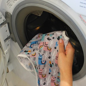 Baby Splat <strong>Mat</strong> for Under High Chair for Baby Feeding Set <strong>Splash</strong> <strong>Mat</strong> Waterproof Floor <strong>Mat</strong> + Baby Bib with Sleeves - Product Image 2