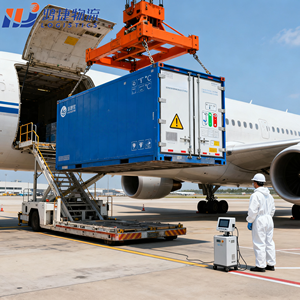 Воздушная доставка от двери до двери, лучший экспедитор, логистическая служба, бесплатная доставка, дропшиппинг, 1688 агент - Product Image 1