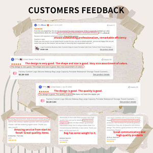 Sac Housse de Protection 360 Degrés Personnalisé en Usine avec Poignée pour Ordinateur Portable 15 Pouces, Nouveau MacBook Air M2 et MacBook Pro - Product Image 5