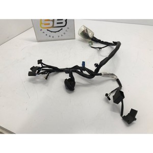 Compatibile con i sedili rialzati BMW R 1250 GS 2019-2023 - Product Image 2