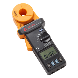 เครื่องทดสอบความต้านทานดินแบบแคลมป์ Amprobe DGC-1000A - Product Image 2