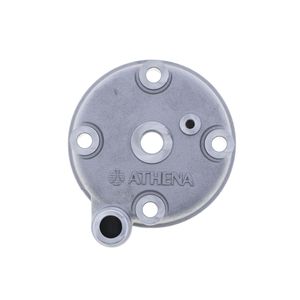 Kit de Cilindro de Gran Calibre 2T Athena, Modelo S410485308021, Italia - Product Image 1
