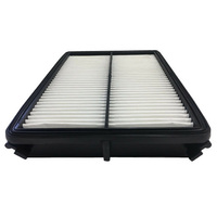 قطع غيار المحرك الأوتوماتيكي فلتر الهواء لسيارات المدينة 28113-0X000 C24010 LX2649 E1076L