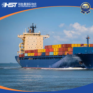 DDP航空海路门送货服务中国前<span class=keywords><strong>1</strong></span>名货运代理全球免费仓库收集货物最便宜的价格 - Product Image 3